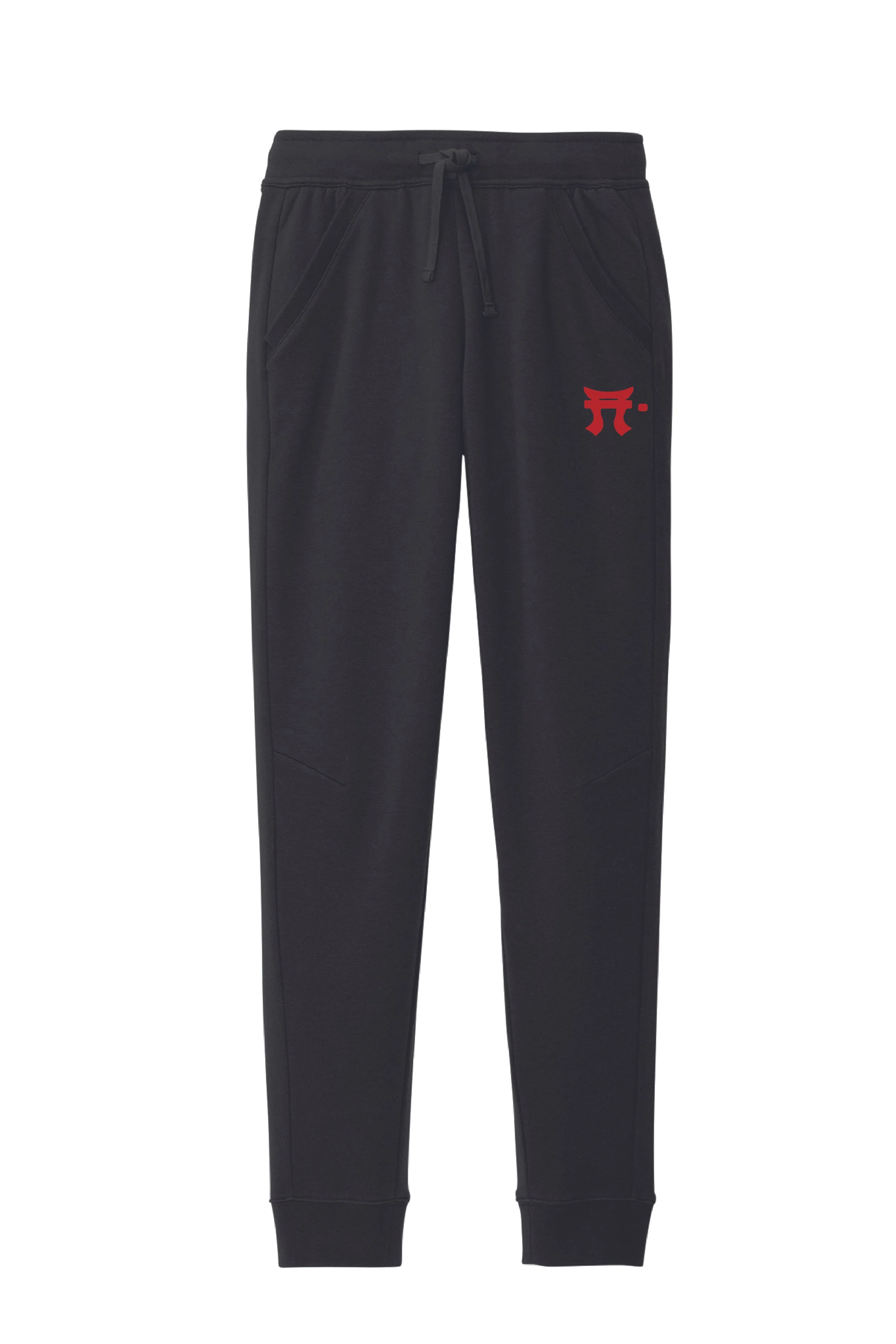 【BAON】[unisex] Relto banding carpender training jogger PT LEADER RAKKASAN Joggers — ARMYSHIRTS.CO